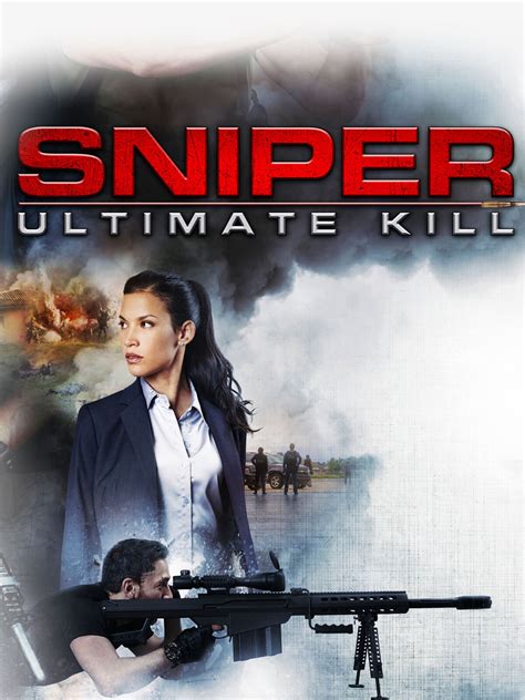 sniper ultimate kill|sniper ultimate kill wiki.